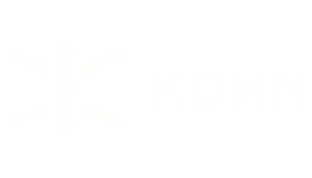KDHN